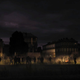 Image for article titled The Year In Zombies